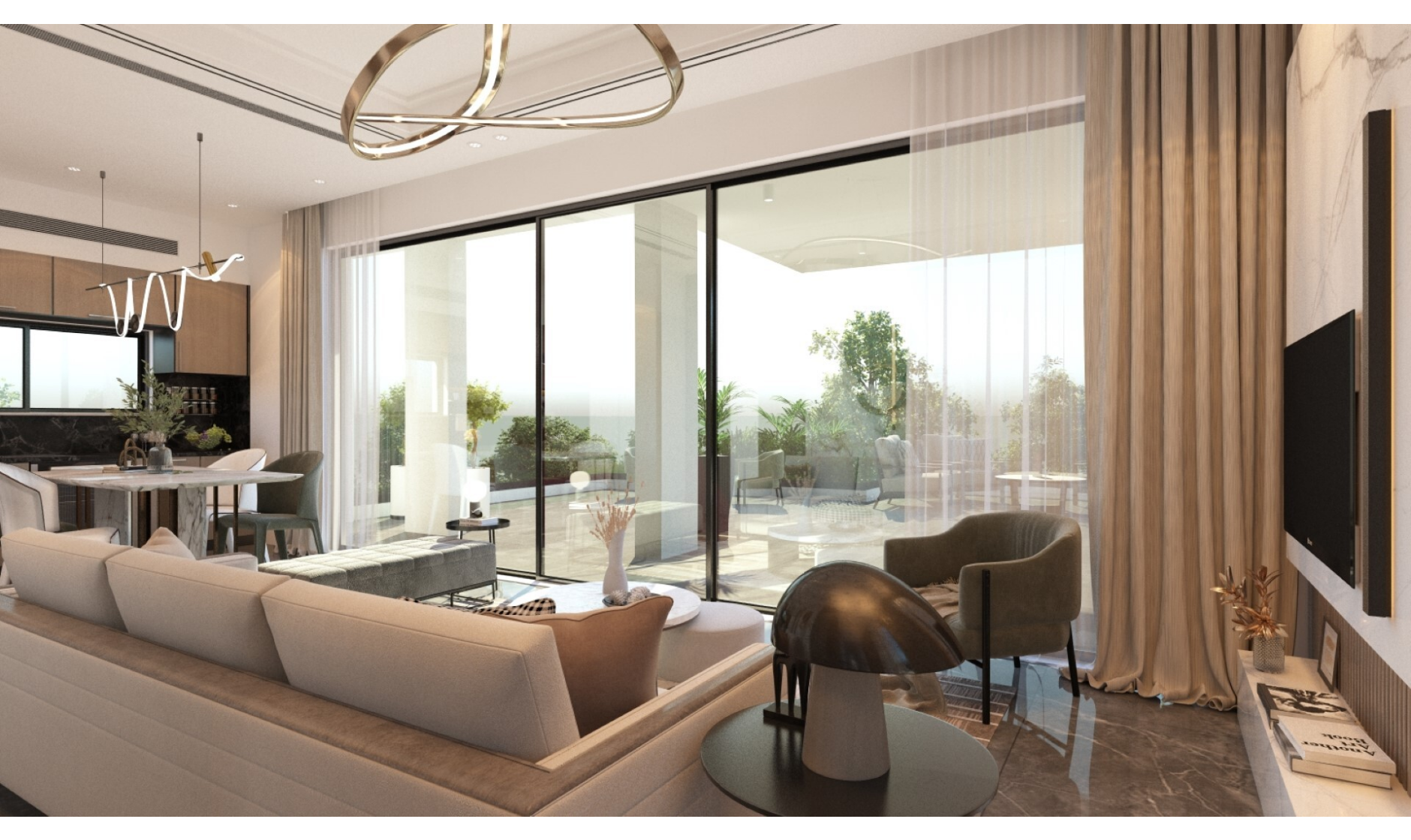 section hero slider slide background